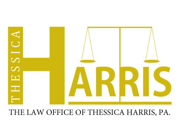 You cannot go wrong with the Law Office of Thessica Harris, PA for all of your immigration needs.