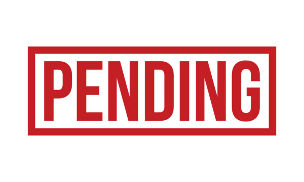 While Your Green Card Application Is Pending with USCIS
